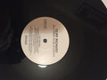 Cliff Richard : All I Have To Do Is Dream (12", Promo)
