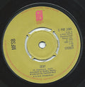 MFSB : Sexy (7", Single, Pus)