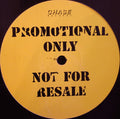 Phat 'N' Phunky : Makin' A Move "Let's Groove" (12")