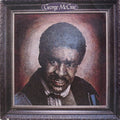 George McCrae : George McCrae (LP, Album)