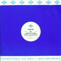 Imajin : Shorty (You Keep Playin' With My Mind) (12", Promo)
