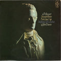 Wolfgang Amadeus Mozart, Sinfonia Of London, Sir Colin Davis : Symphonies Nos.29&39 (LP, RE)