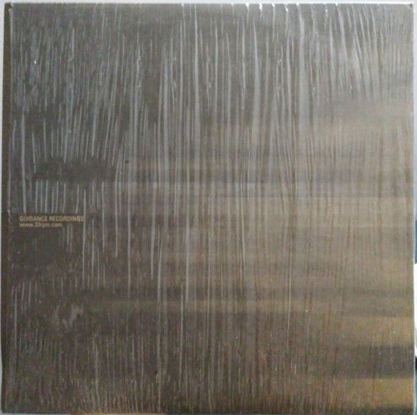 Spylab : International Operatives 12" (12")