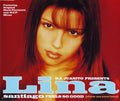 DJ Juanito Presents Lina Santiago : Feels So Good (Show Me Your Love) (CD, Single)