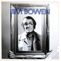 Jim Bowen : Live In London's West End (LP, Album)