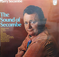 Harry Secombe : The Sound Of Secombe (LP)