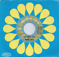Major Lance : Um, Um, Um, Um, Um, Um / The Monkey Time (7", Single, RE)