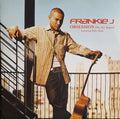 Frankie J. (3) : Obsession (No Es Amor) (12", Promo)