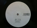 SR 773 : Funkey (12")