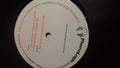 Park & Birch : Freedom (12", Promo)