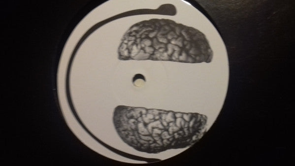 Park & Birch : Freedom (12", Promo)