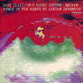 Gary Clail & On-U Sound System : Escape (Remix Of The Remix By Adrian Sherwood) (12", Single)