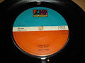 Ben E. King / The Drifters : Stand By Me / Save The Last Dance For Me (7", Single)