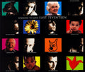 East 17 : Someone To Love (CD, Single)