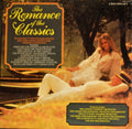 Various : The Romance Of The Classics (4xLP, Comp + Box)