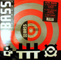 Leta Davis : You'll Never Get To Heaven (12")