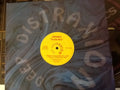 Spoonio : Do One More (12")