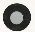 Snap! Featuring Niki Haris : Exterminate! (7", Single, Jukebox)