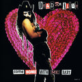 Dead Or Alive : Come Home With Me Baby (12", Single)