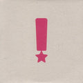 El Presidente (2) : Without You (CD, Promo)