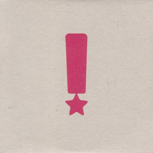 El Presidente (2) : Without You (CD, Promo)