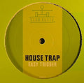 Housetrap : Easy Trigger (12")