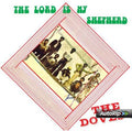 The Doves (2) : The Lord Is My Shepherd (LP, Album, RE, Unofficial)