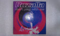 Rozalla : Don't Play With Me (7", Single)