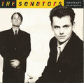 The Senators : Ordinary Heartbreak (7")