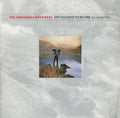 The Impossible Dreamers : Say Goodbye To No One (Extended Mix) (12")