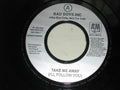 Bad Boys Inc. : Take Me Away (I'll Follow You) (7", Jukebox)