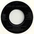 Lisa Stansfield : So Natural (7", Single, Jukebox)