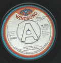 Helen Schneider : Until Now (7", Promo)