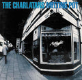 The Charlatans : Melting Pot (CD, Comp)