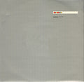 Sasha : Higher Ground (12")