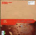 Da Mooch Feat Chynna : Everything (12")