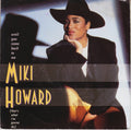Miki Howard : Until You Come Back To Me (That's What I'm Gonna Do) (7", Single)