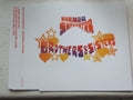 Har Mar Superstar : Brothers And Sisters (CD, Single, Promo)