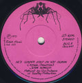 John Kongos : He's Gonna Step On You Again (7", Single, Sol)
