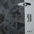 Various : November 90 - Mixes 2 (12", P/Mixed)