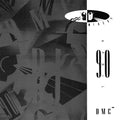 Various : April 90 - Mixes 1 (12", P/Mixed)
