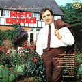 Ken Dodd : I'm Always Chasing Rainbows (LP, Comp)