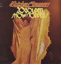 Shirley Bassey : 20 Golden Showstoppers (LP, Comp)