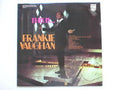 Frankie Vaughan : This Is...Frankie Vaughan (LP, Comp)