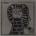The Chemical Brothers : Push The Button (CD, Album, Copy Prot., Promo)