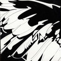 Sean Kosa Presents These Jackets Featuring Nadine Jeffries : Lies EP (12", EP)