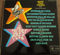New Hollywood Orchestra : Great Film Themes No. 5 (LP)