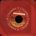 Mac Davis : Stop And Smell The Roses / Poor Boy Boogie (7")