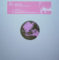 Dirty 30 : Red Temple Balls (12")