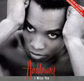 Haddaway : I Miss You (12", Single)